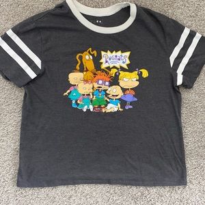 Vintage Women’s T-Shirt